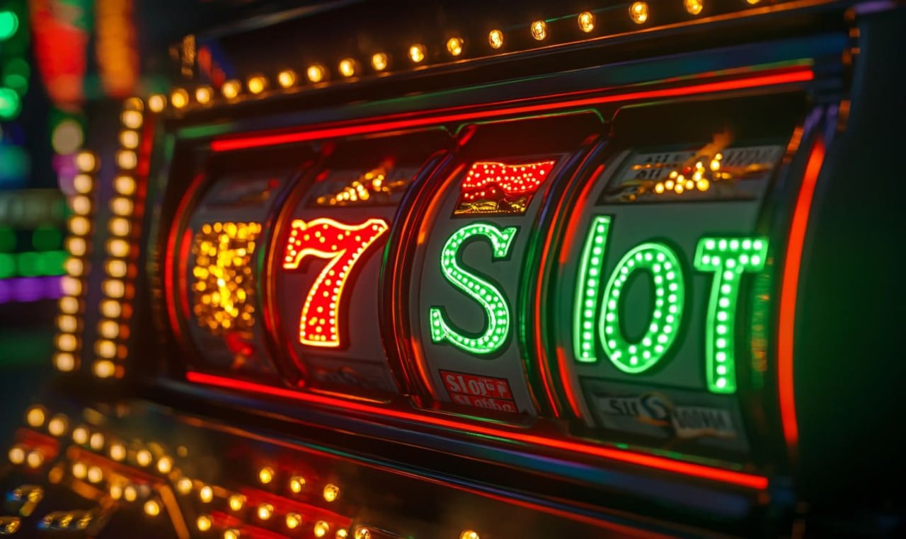 ss777