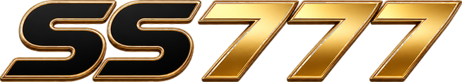 ss777